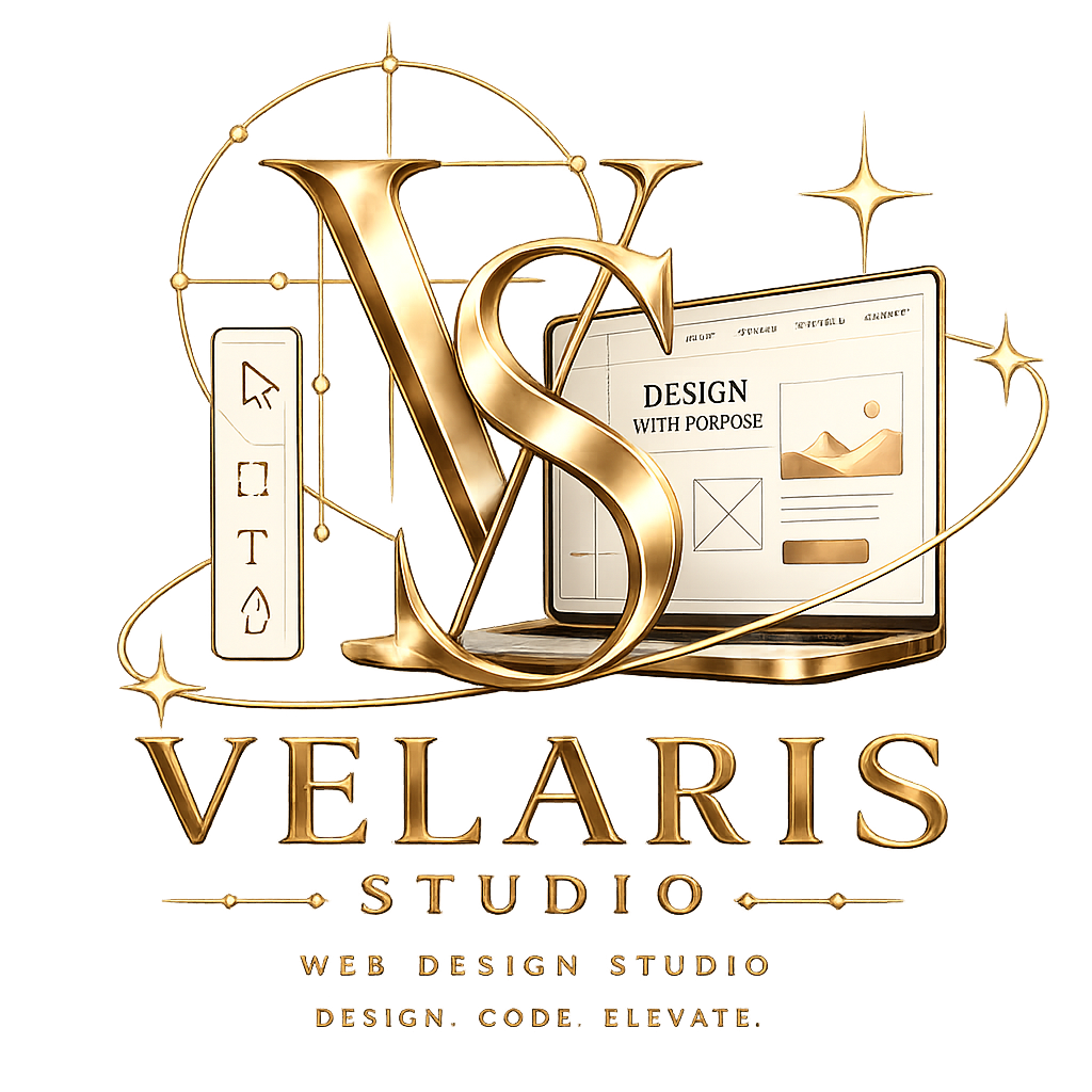 Valeris Studio