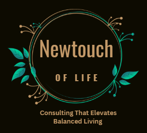 Newtouch of Life Vision Partners