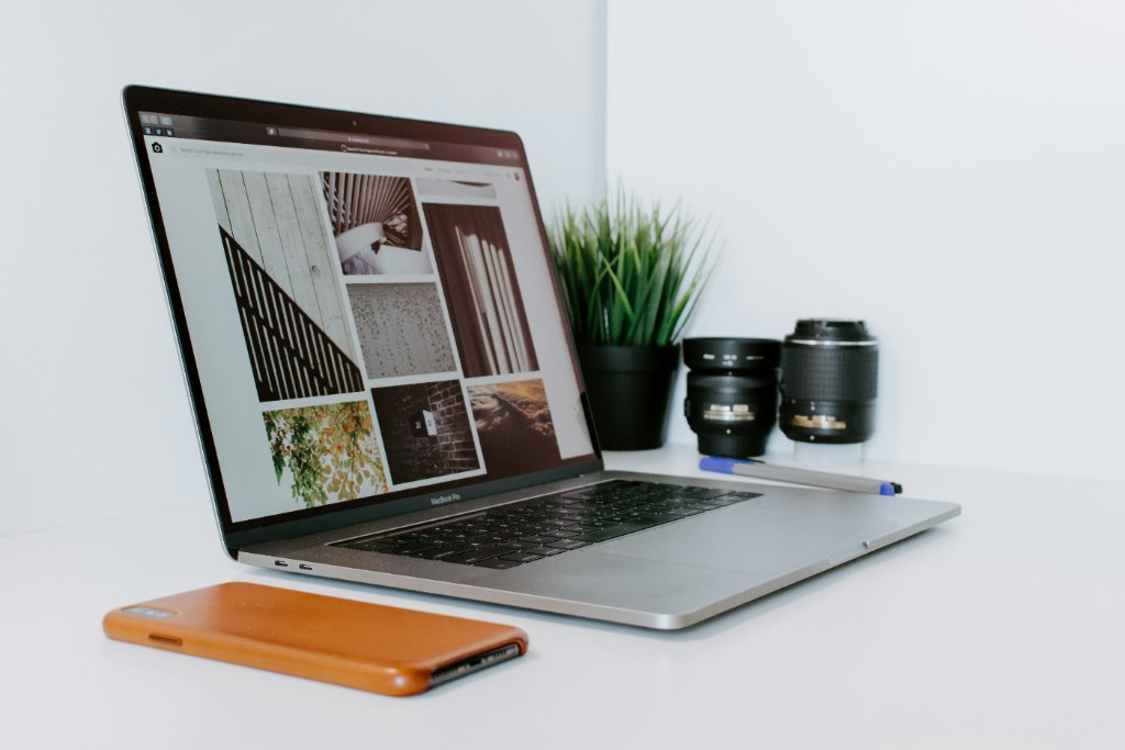 ForaWeb webbureau i Vejle — professionelt webdesign og digitale løsninger
