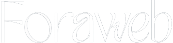 ForaWeb logo