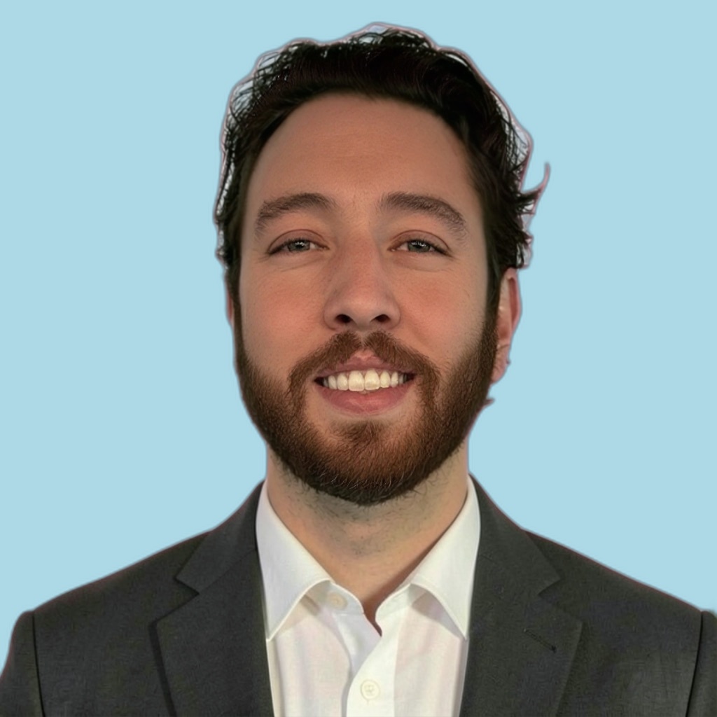 Lorne G. Hiller, Partner at Johnson Evans & Headrick, PC, Nashville office