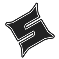 Stryder Gear Wholesale logo