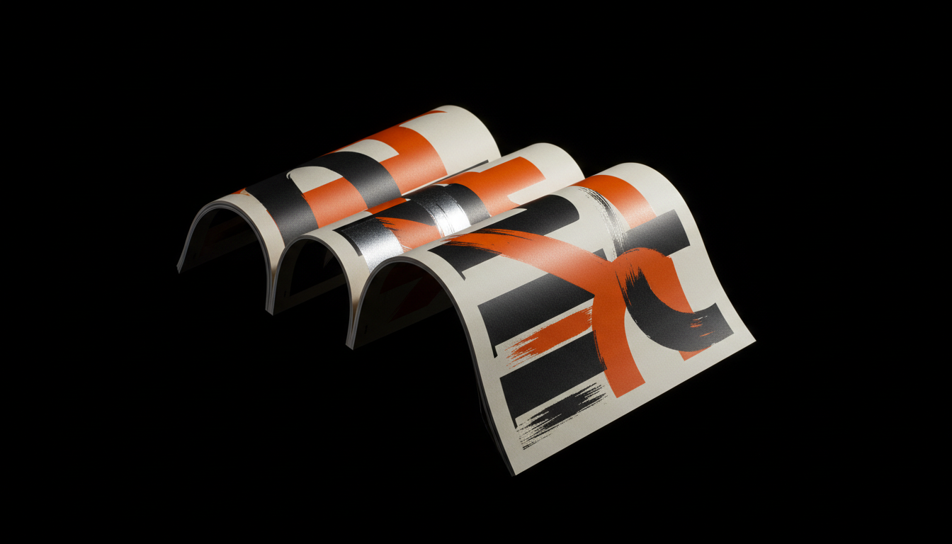 Glitch Editorial - result