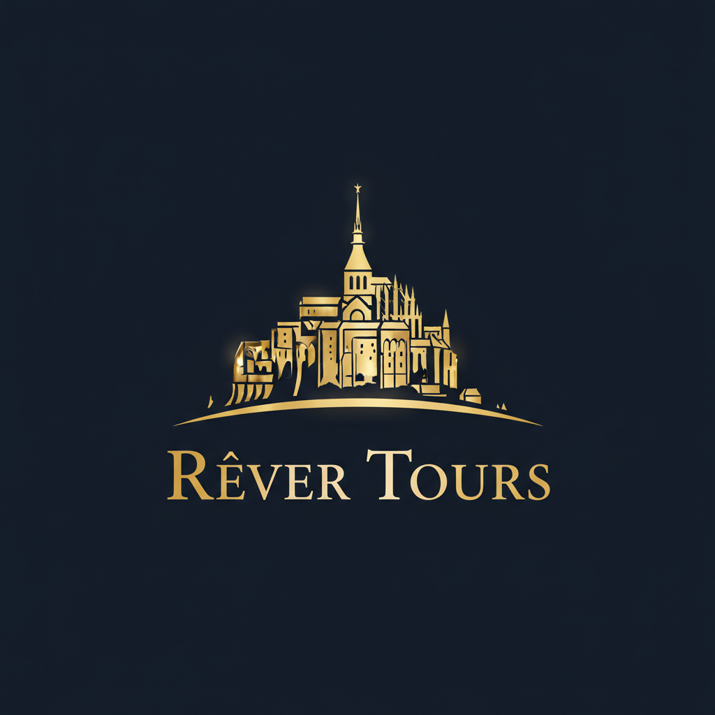 Rêver Tours