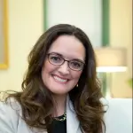 Margarita R. Ochoa-Maya, MD ๐บ๐ธ