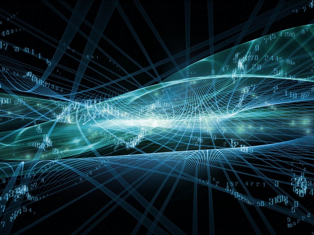 Data visualization