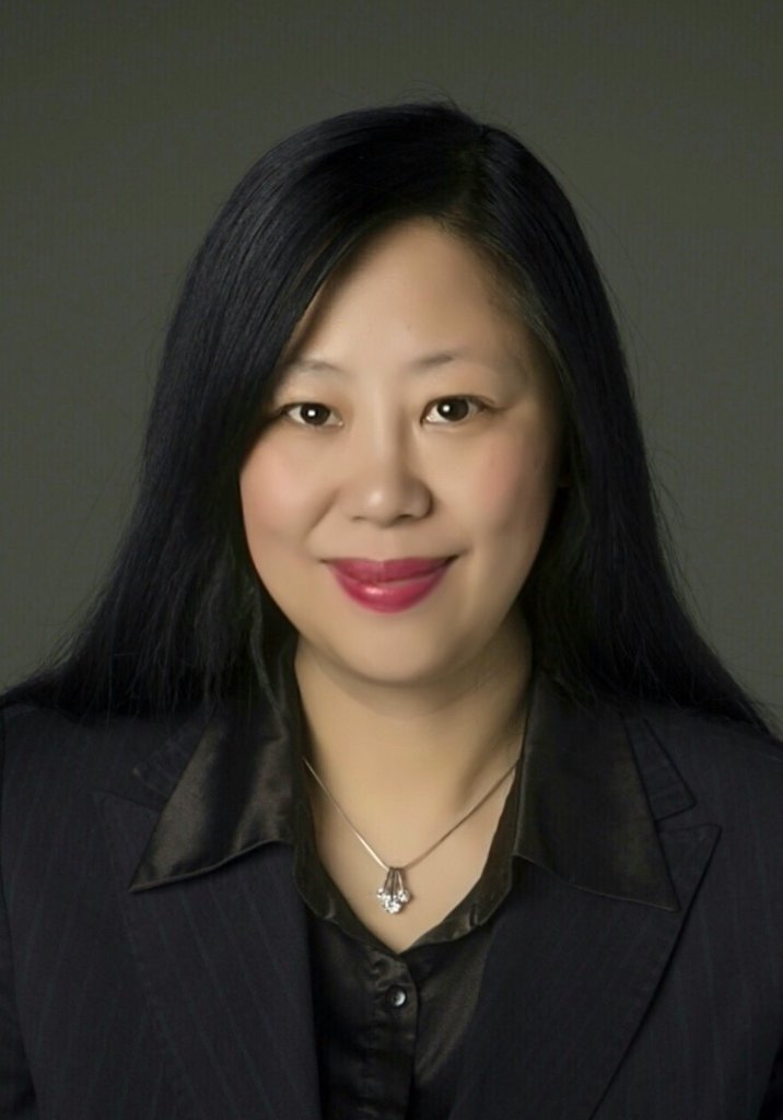 Dr. Kelly H. Zou