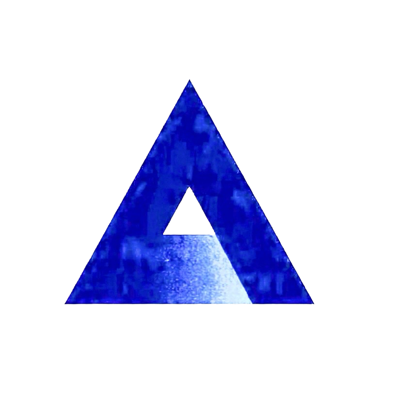 AI4Purpose