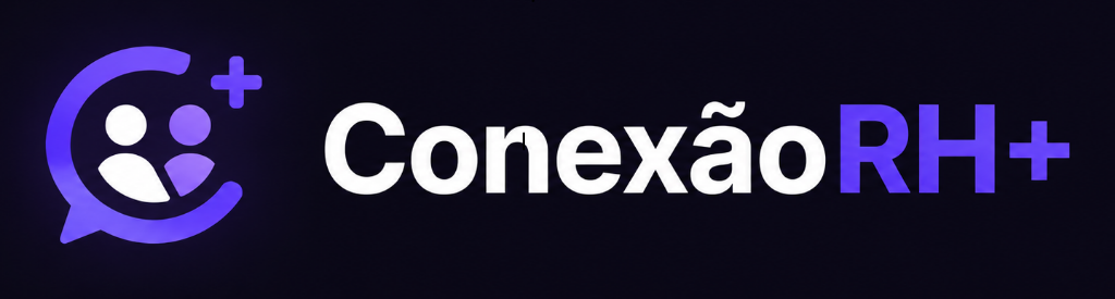ConexãoRH+