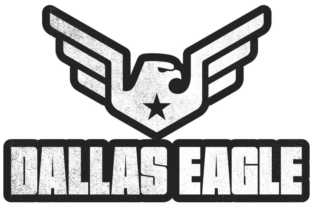 Dallas Eagle