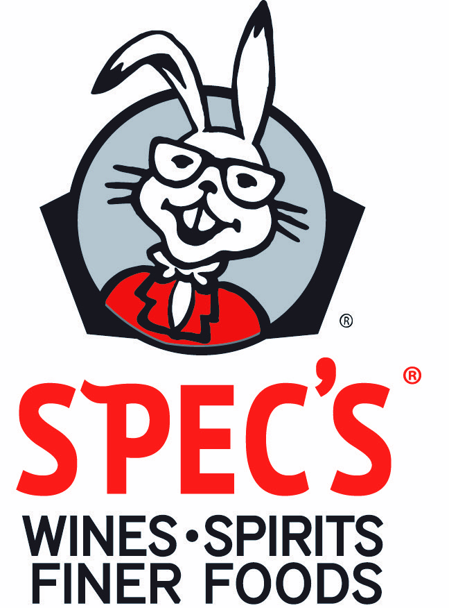 Spec's Wines, Spirits & Finer Foods
