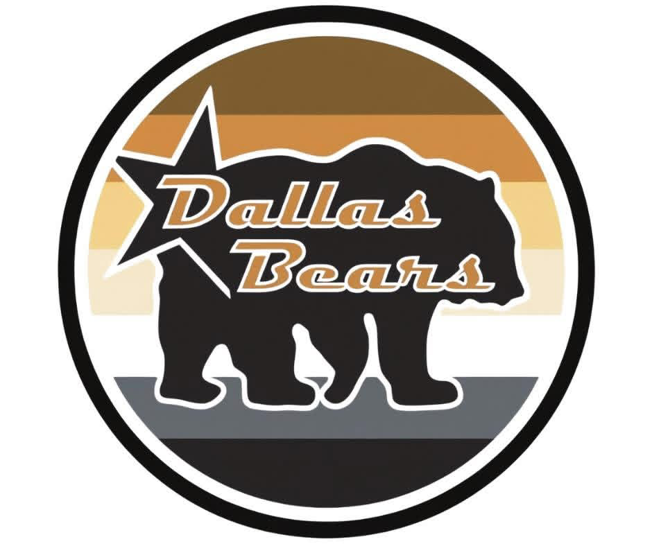 Dallas Bears