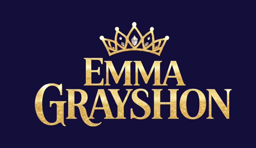 Emma Grayshon