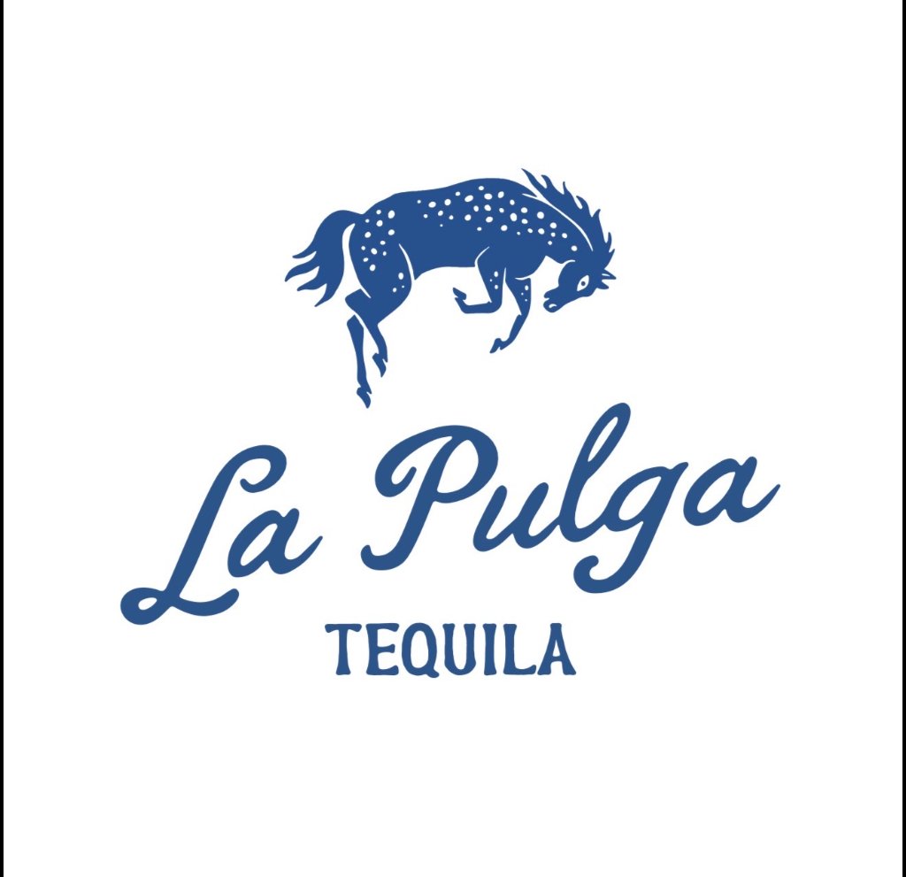 La Pulga Tequila