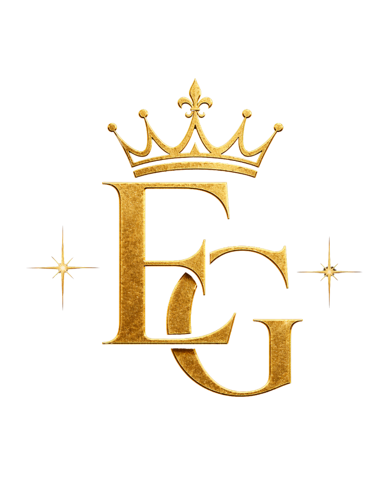 EG