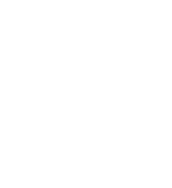 Roy G's
