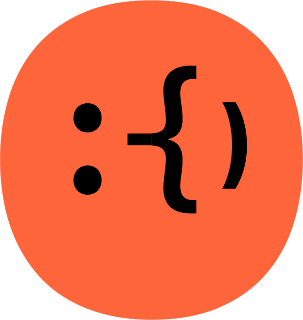 emoji