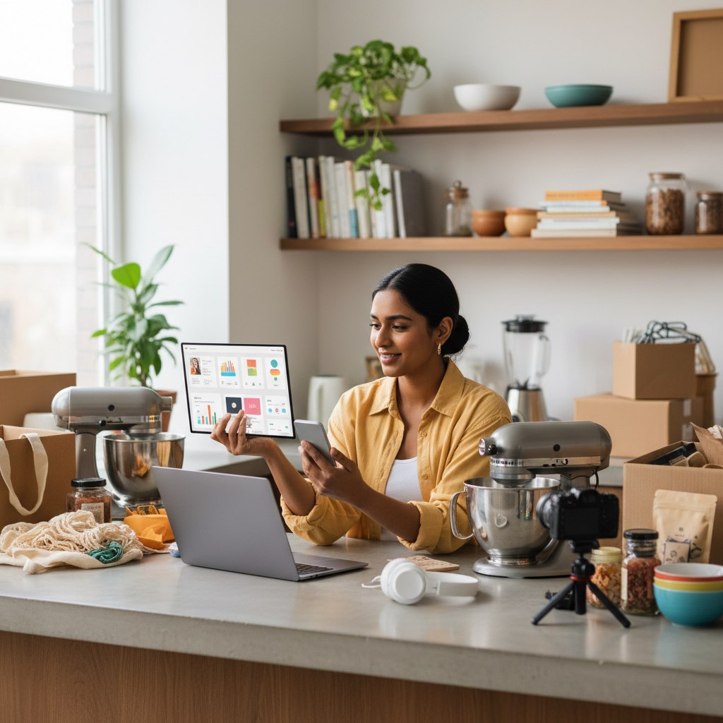 Top Amazon Prime Day 2026 deals showcasing savings for all shoppers including non-Prime members.