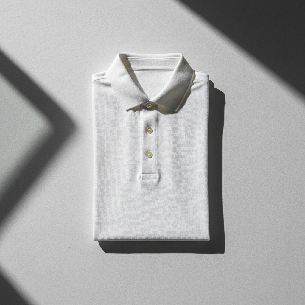 Shop Men's