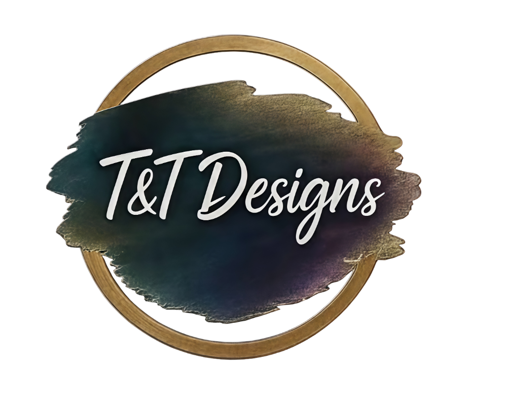 T&T Designs