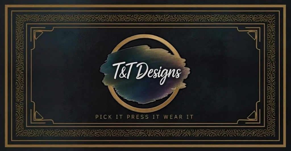 T&T Designs