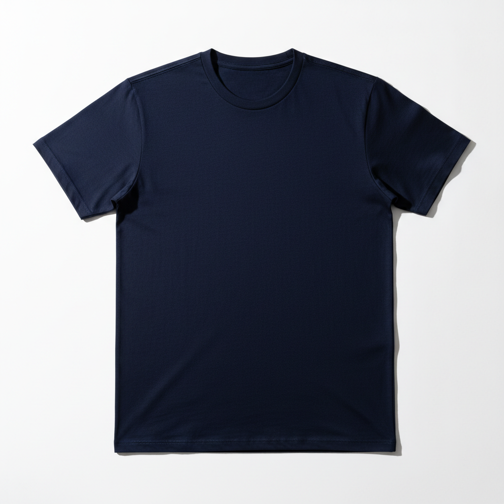 Shop Women's