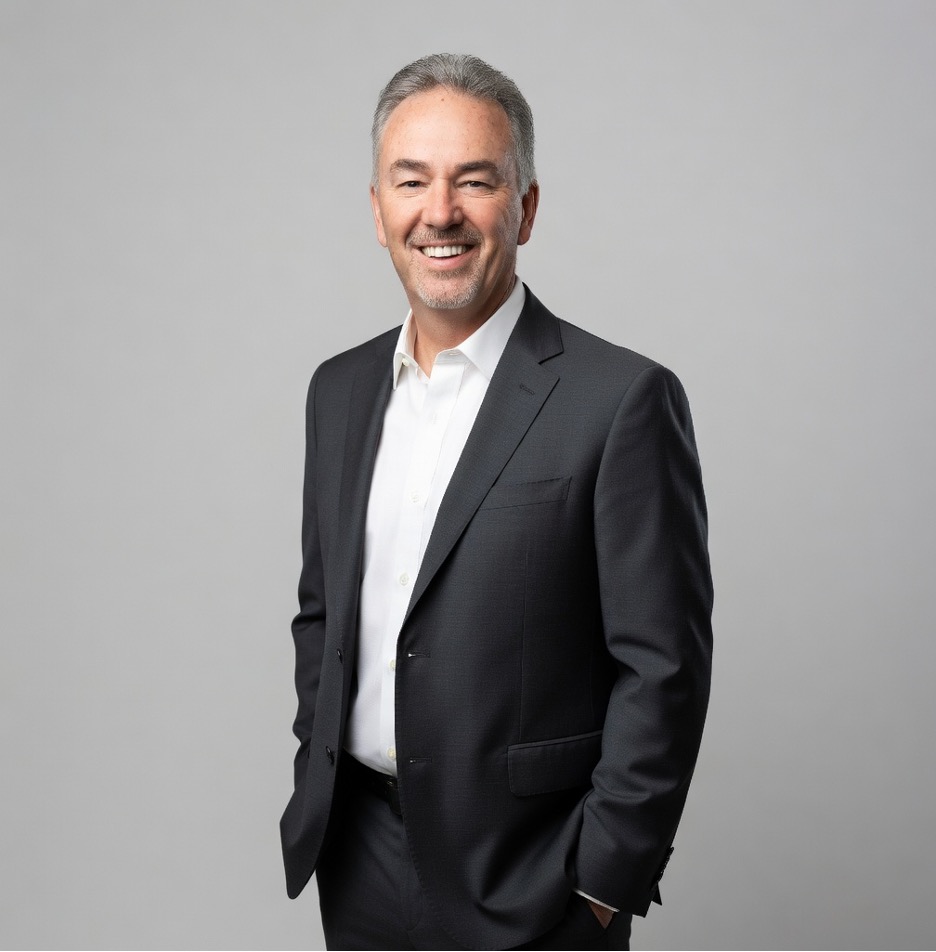 Pat Hanley, Investor Relations
