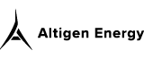 Altigen Energy