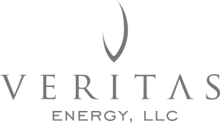 Veritas Energy