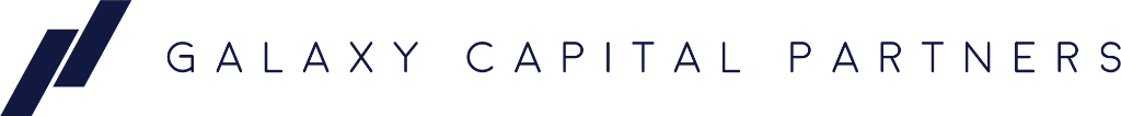 Galaxy Capital Partners