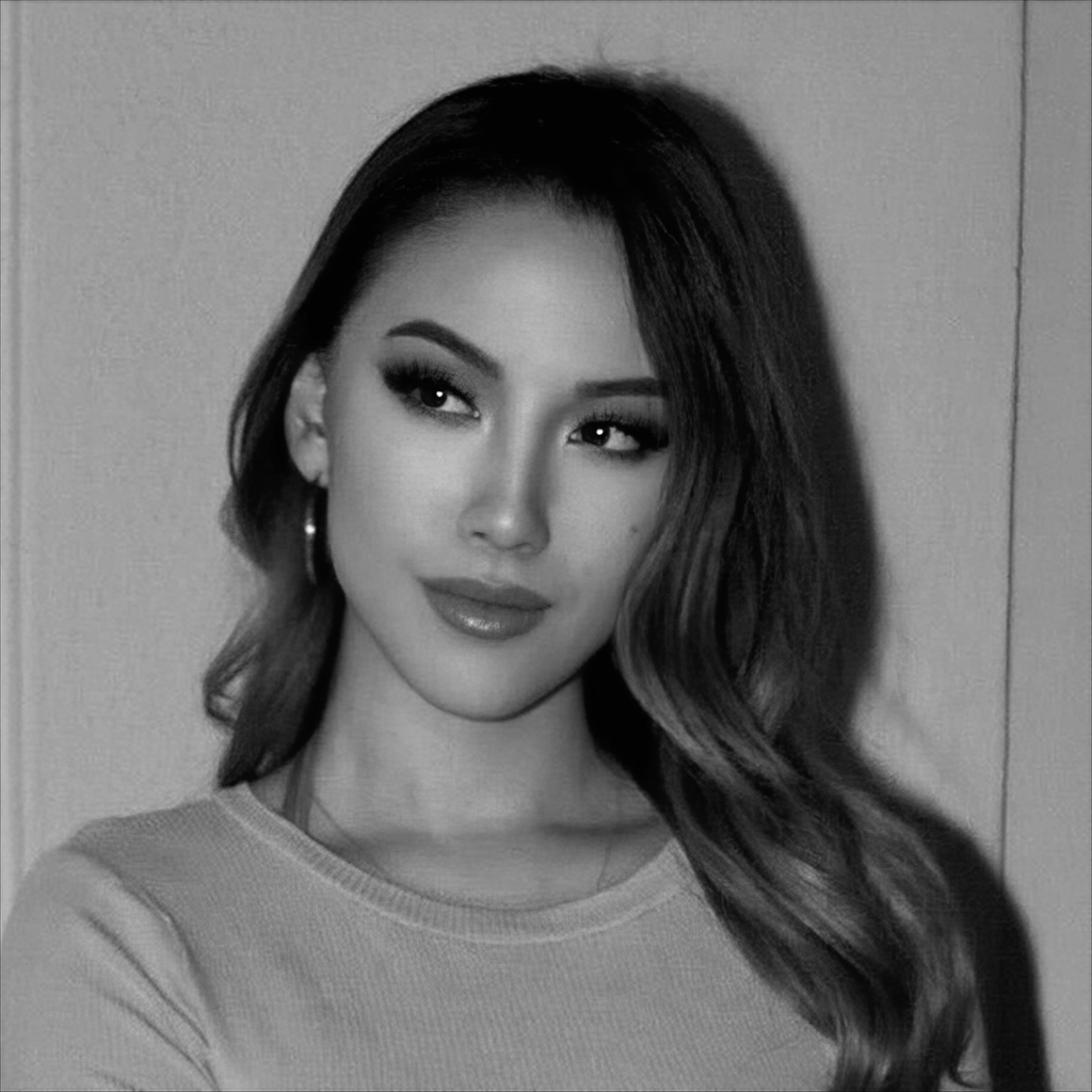 Kaela Dang, Lead Engineer