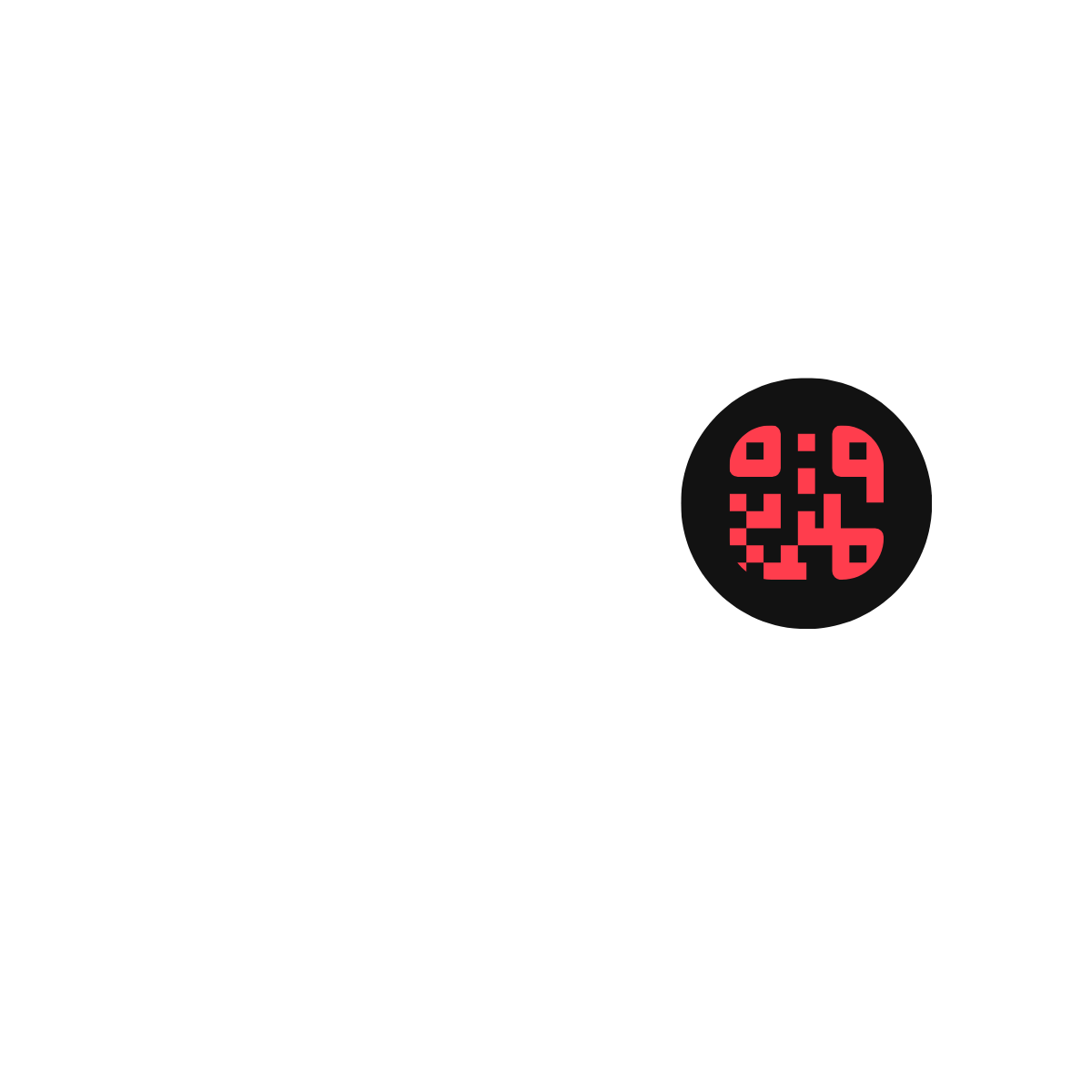 LOYO Rewards Logo