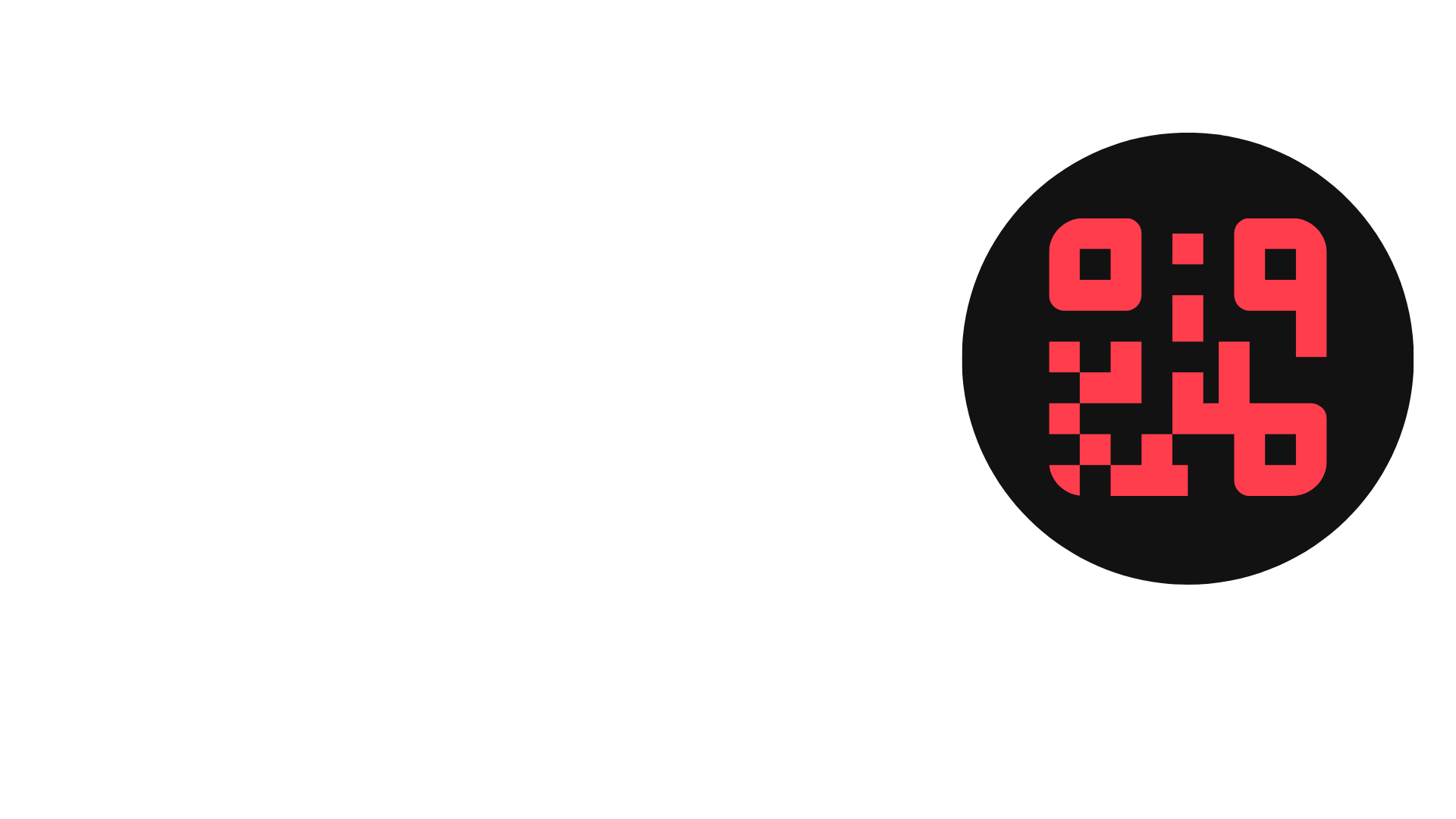 LOYO Rewards
