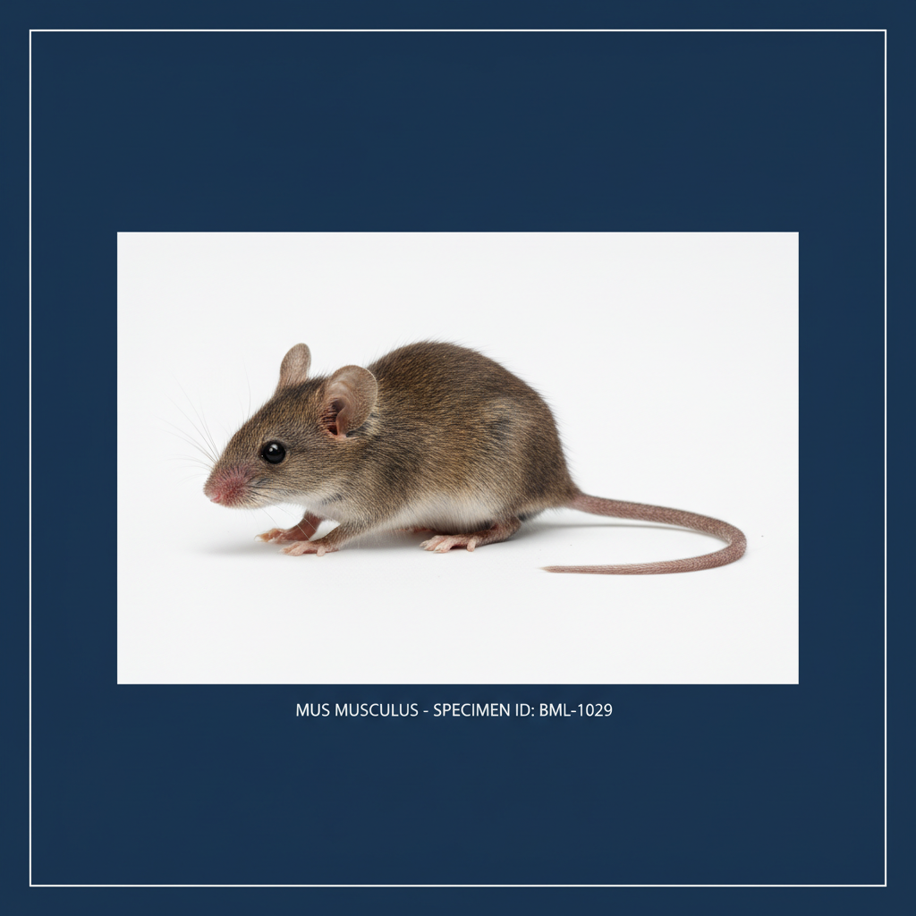 Souris