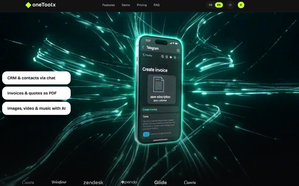 onetoolx.com