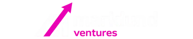 Marklund Ventures