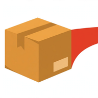 Ships Trace logo