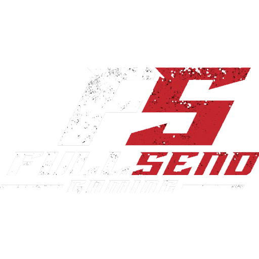 Fullsend Gaming
