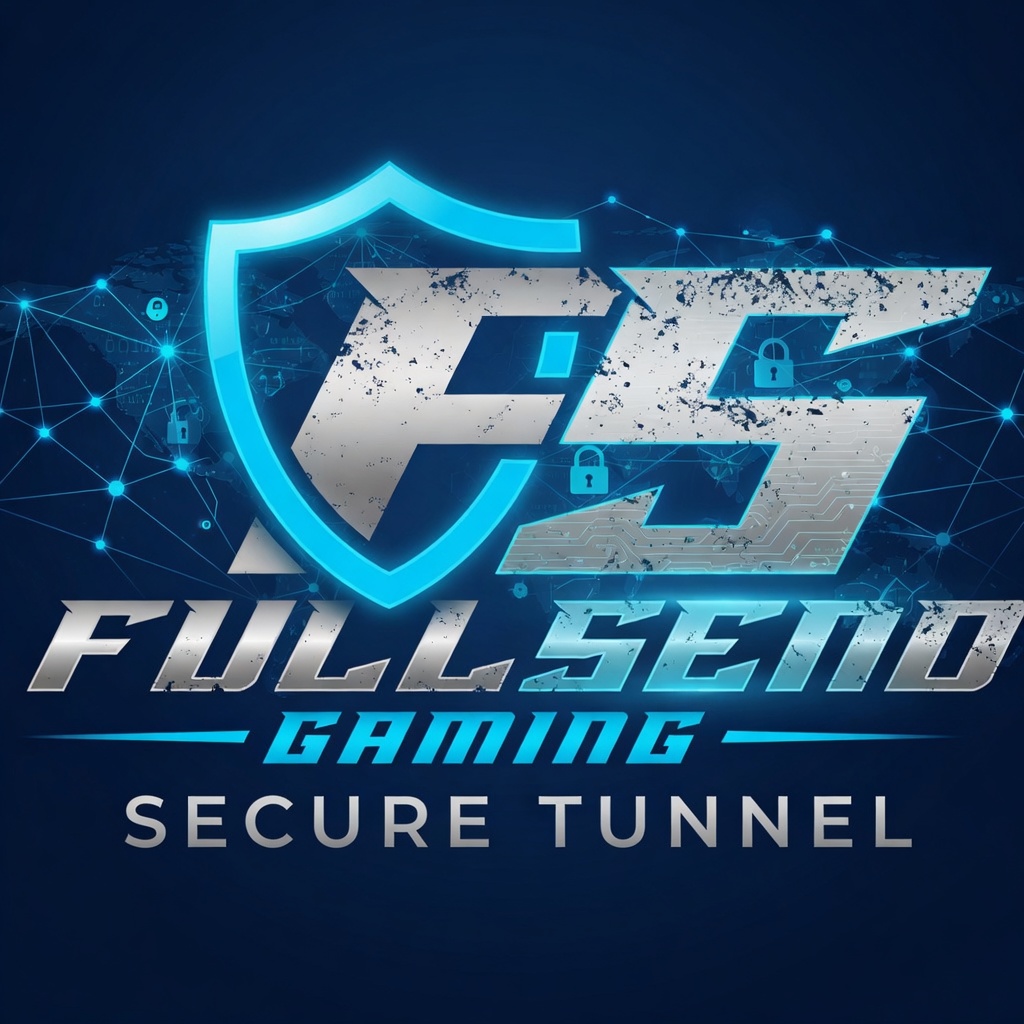 VPN Access