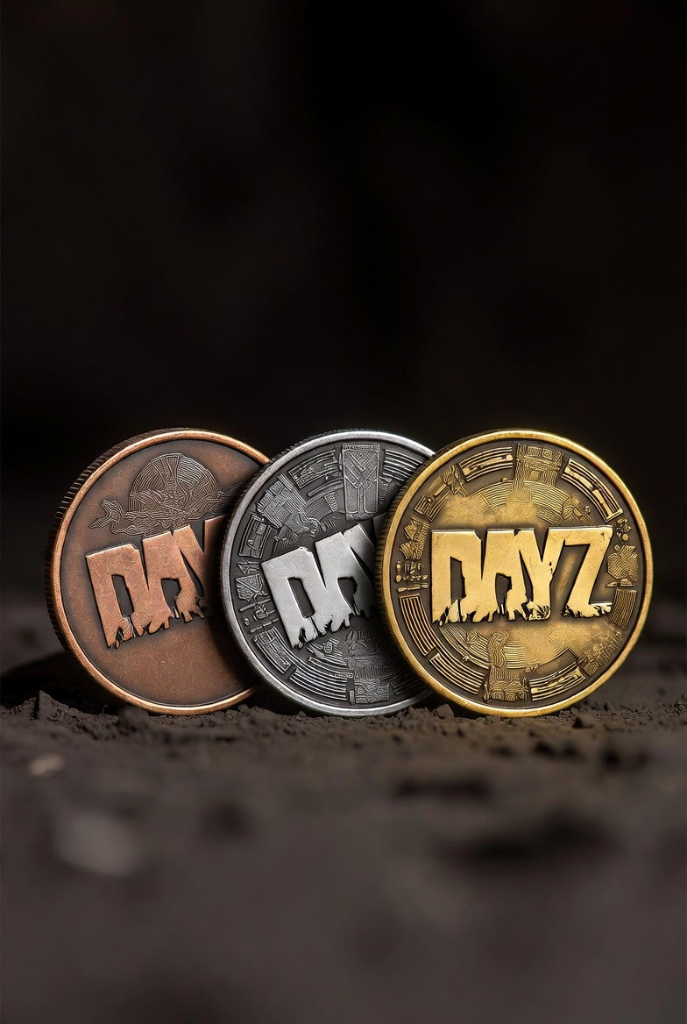 Premium Token