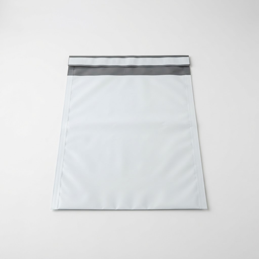 Courier Bags