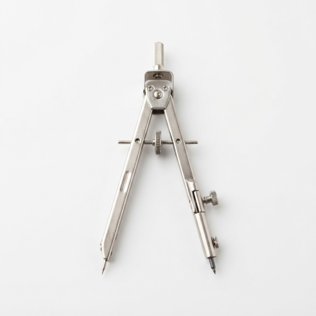 Drawing Compass