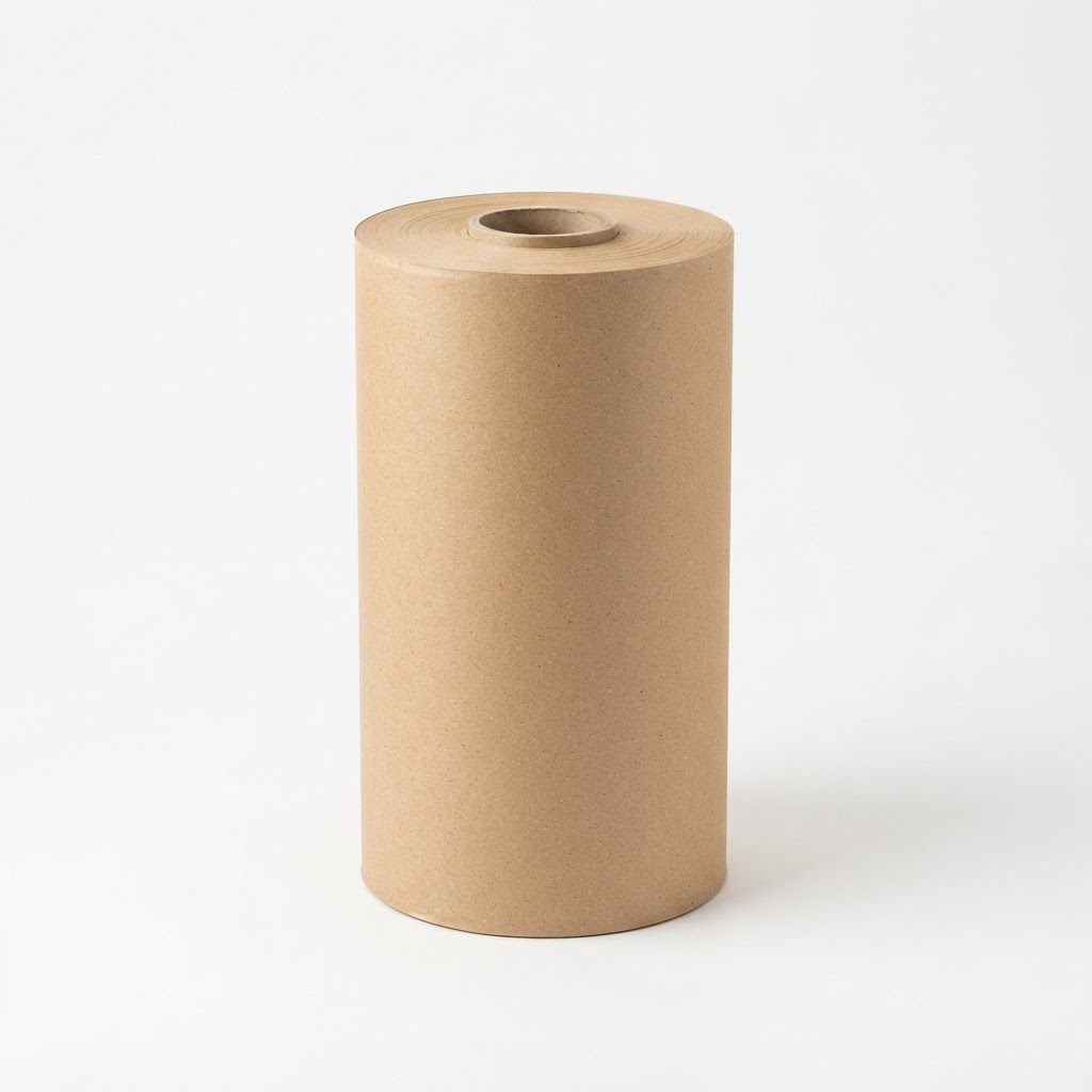 Kraft Paper