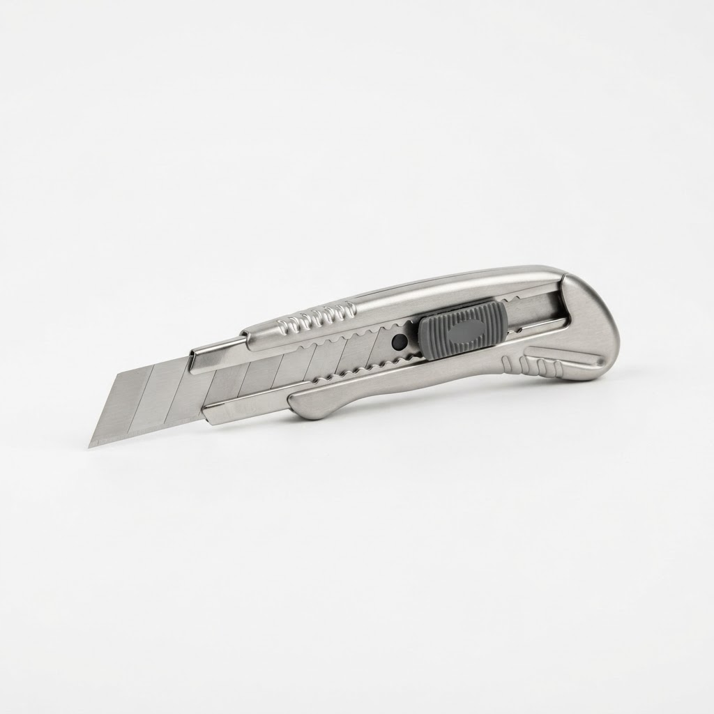 Cutting Tools