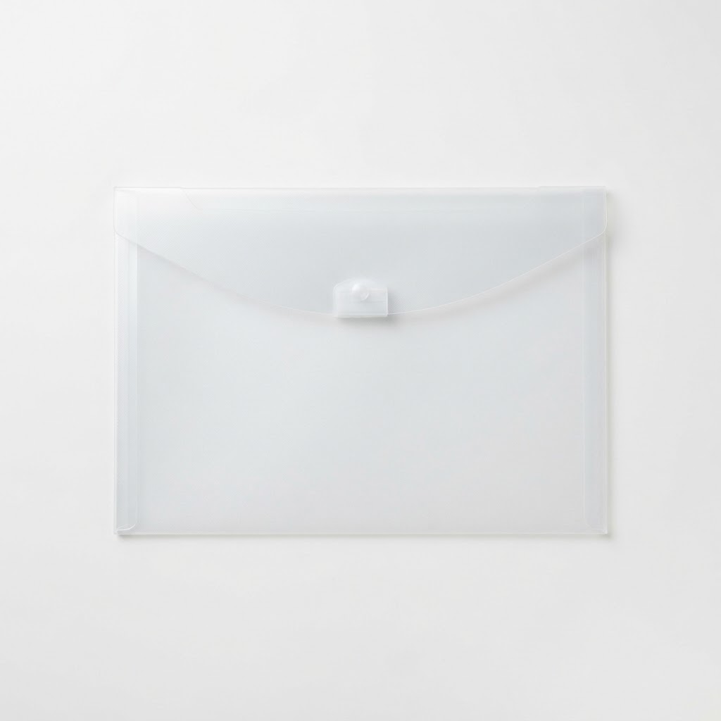 Office Packaging