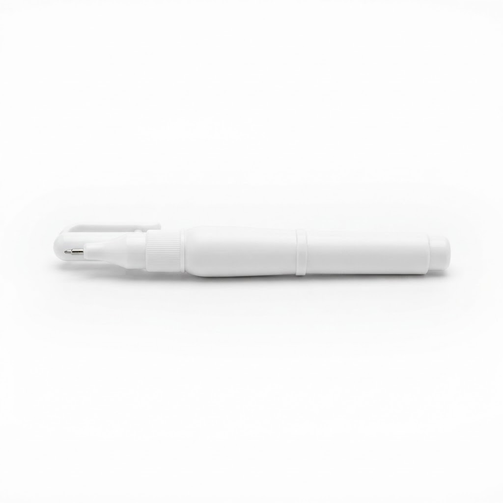 Correction Pen