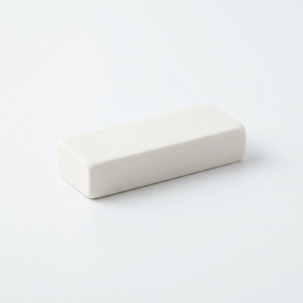 Eraser