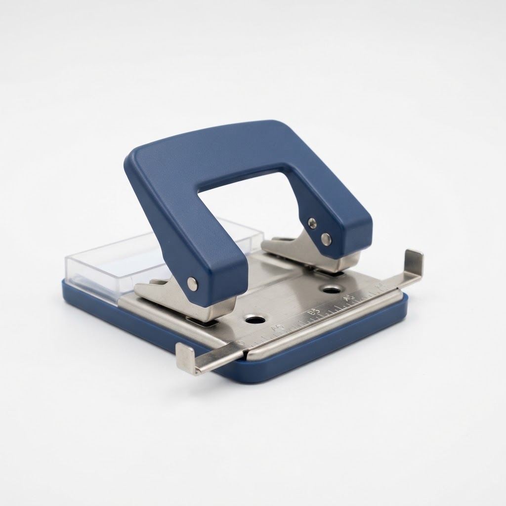 Hole Punch