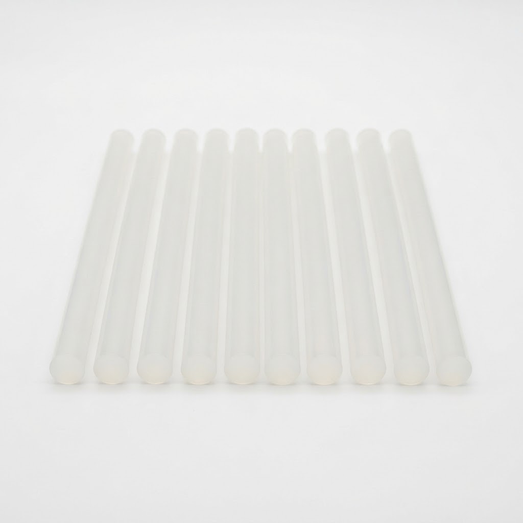 Hot Melt Glue Sticks