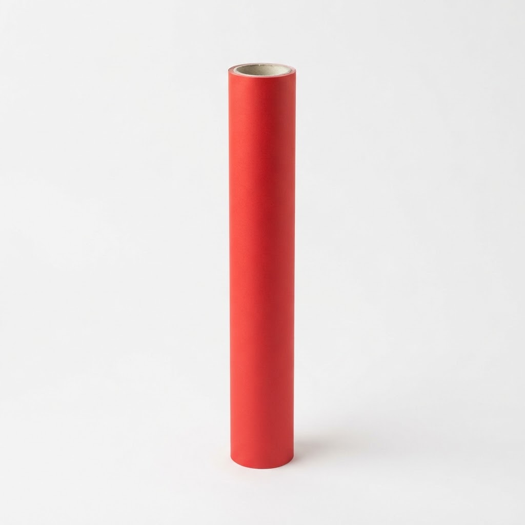 Wrapping Paper (Solid Color)